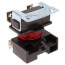 Current Relay, 940-0102-00