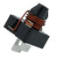 Current Relay, 940-C411-82