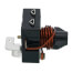 Current Relay, 940-C411-82