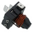 Current Relay, 940-C411-82