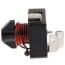 Relay Replacement, 940-C411-85