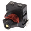 Relay Replacement, 940-C411-85