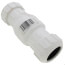 CV-SE1 1-1/2" Check Valve