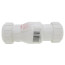 CV-SE1 1-1/2" Check Valve