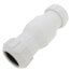 CV-SE1 1-1/2" Check Valve