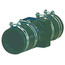 CV-SE 3/4" Sewage Pump Check Valve
