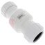2" CV-SE2 Check Valve