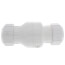 2" CV-SE2 Check Valve