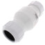 2" CV-SE2 Check Valve