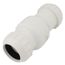 CV-SE3 3" Sewage Pump Check Valve