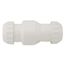 CV-SE3 3" Sewage Pump Check Valve