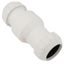 CV-SE3 3" Sewage Pump Check Valve