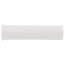 1-1/2" x 6" Plastic Flanged Tailpiece