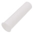 1-1/2" x 6" Plastic Flanged Tailpiece
