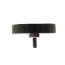 Model Z100 Replacement Zinc Anode