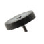 Model Z100 Replacement Zinc Anode