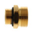 Radiator Adapter (2 Pack)