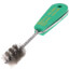 7/8" OD Single Spiral Crimped Wire Refrigeration Brush