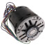 5-5/8" Lennox OEM Motor (115V, 1075 RPM, 5 Speed)
