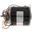 5-5/8" Lennox OEM Motor (115V, 1075 RPM, 5 Speed)