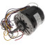 5-5/8" Lennox OEM Motor (115V, 1075 RPM, 5 Speed)