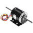 5-3/4" Lennox OEM Motor (208-230V, 1075 RPM, 3 Speed)