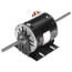 5-3/4" Lennox OEM Motor (208-230V, 1075 RPM, 3 Speed)