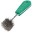 1-3/8" OD Single Spiral Crimped Wire Refrigeration Brush