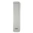 Replacement Door, 5424