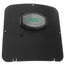 SmartControl w/ Thermistor