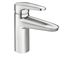 M-Dura 1 Handle Lavatory Faucet, 1.2 GPM, 9417F12 (Chrome)