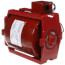 48Y Frame Bell & Gossett Open Dripproof Hot Water Circulator Pump Motor (115V, 1725 RPM, 1/6 HP)
