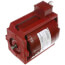 48Y Frame Bell & Gossett Open Dripproof Hot Water Circulator Pump Motor (115V, 1725 RPM, 1/6 HP)