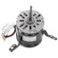 5-5/8" 2-Speed Fleximount Fan/Blower Motor (460V, 1075 RPM, 3/4 HP)