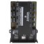 Digital Compressor Controller w/ Time Delay