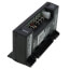 Ultra Tech Comfort Alert Diagnostic Module