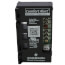Ultra Tech Comfort Alert Diagnostic Module