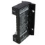 Ultra Tech Comfort Alert Diagnostic Module