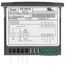 115v Non Fan Cycle Controller