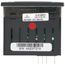 115v Non Fan Cycle Controller