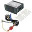 115v Non Fan Cycle Controller