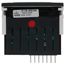 115V EUC W/ FAN CYCLING