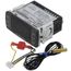 115V EUC W/ FAN CYCLING