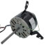 5-5/8" 3-Speed Fleximount Fan/Blower Motor (277V, 1075 RPM, 1/4 HP)