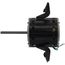 5-5/8" 3-Speed Fleximount Fan/Blower Motor (277V, 1075 RPM, 1/2 HP)