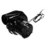 Draft Inducer Blower, Shaded Pole Motor, 1/100 HP 3000 RPM (115V)