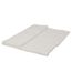 Kaowool 2300F Ceramic Fiber Blanket Kit for Boiler Floor for Weil Mclain, Burnham, & Peerless (24" x 20" x 1/2"), 9448