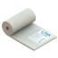 Kaowool 2300F Ceramic Fiber Blanket (56” x 14” x 3/4), 9450