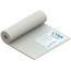 Lynn 9500 Ceramic Fiber Kaowool Blanket Strip – 150x1x1 Inch (Soft, High-Temp)