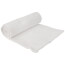 Kaowool 2300F Ceramic Fiber Blanket (48” x 16” x ½”), 9451